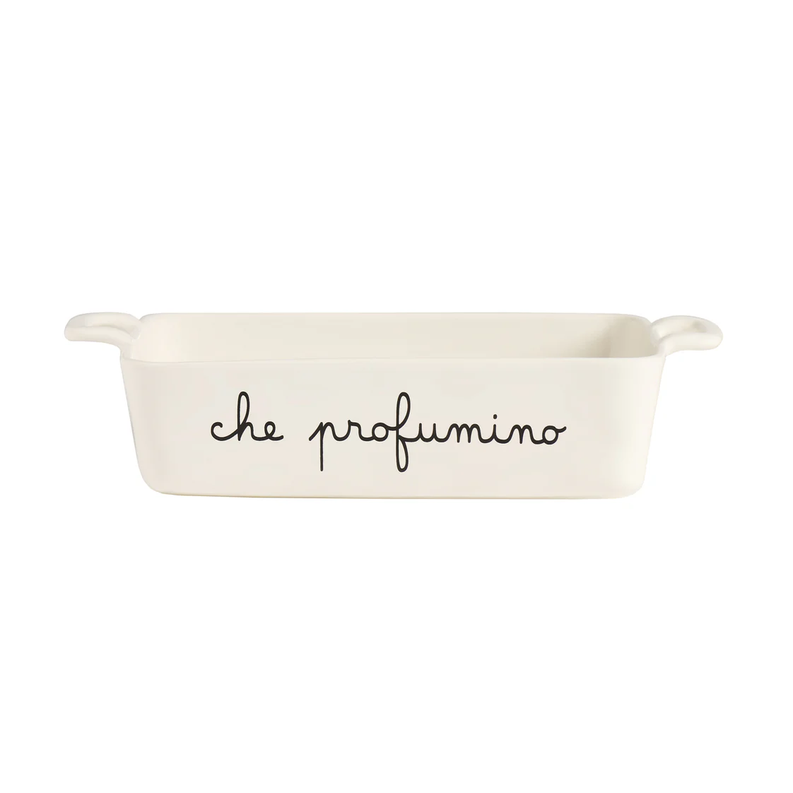 PIROFILA CHE PROFUMINO - SIMPLE DAY