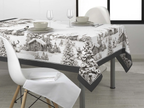 TOVAGLIA INVERNO 150x230 CM - DAUNEX