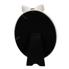 CORNICE PER FOTO 13X18 CM BEIGE PLASTICA CLAYRE & EEF