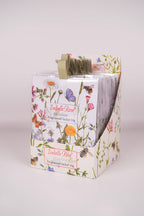 SACCHETTO PROFUMATO MEADOW 10G ISABELLE ROSE