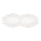 CIOTOLA 100 ML CERAMICA FARFALLE CLAYRE & EEF