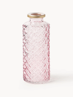 VASO ADORE ROSA BOLTZE