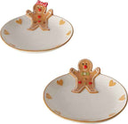 PIATTO GINGER BOLTZE