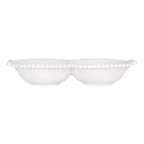 CIOTOLA 100 ML CERAMICA FARFALLE CLAYRE & EEF